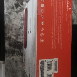 JBL NEW/SEALED box. $149 retail  ships same day